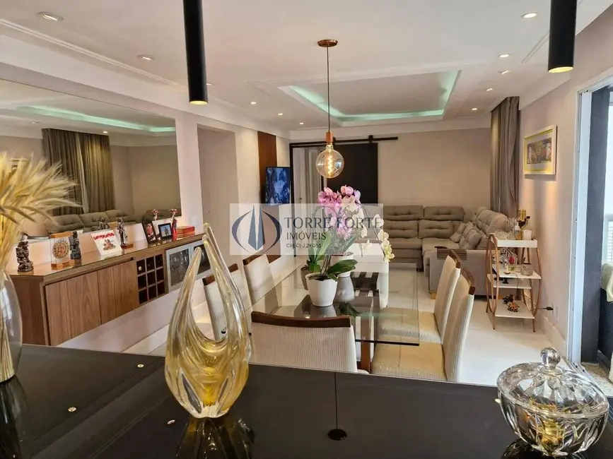 Foto 1 de Apartamento com 2 quartos à venda, 84m2 em Vila Andrade, São Paulo - SP