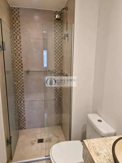Foto 2 de Apartamento com 2 quartos à venda, 84m2 em Vila Andrade, São Paulo - SP