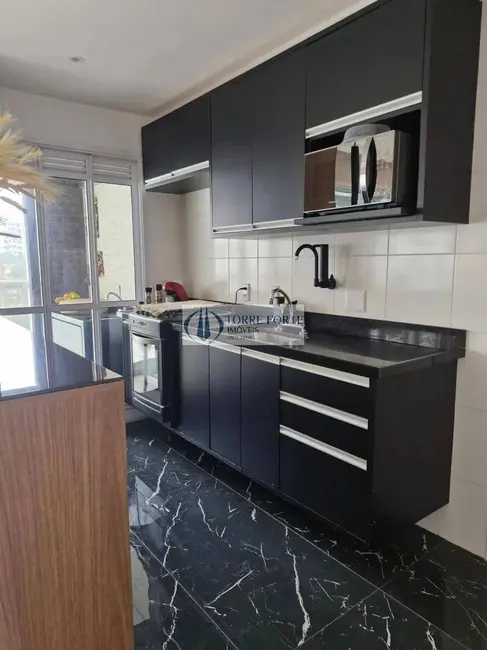 Foto 3 de Apartamento com 2 quartos à venda, 84m2 em Vila Andrade, São Paulo - SP