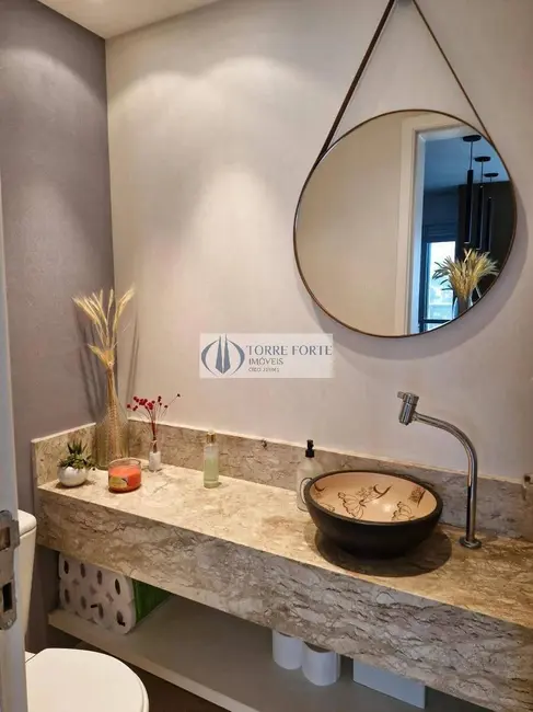 Foto 4 de Apartamento com 2 quartos à venda, 84m2 em Vila Andrade, São Paulo - SP