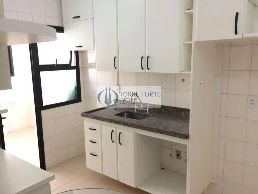 Foto 9 de Apartamento com 3 quartos à venda e para alugar, 103m2 em Vila Mariana, São Paulo - SP