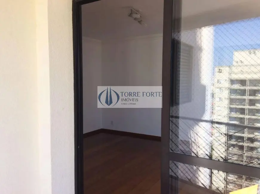 Foto 4 de Apartamento com 3 quartos à venda e para alugar, 103m2 em Vila Mariana, São Paulo - SP