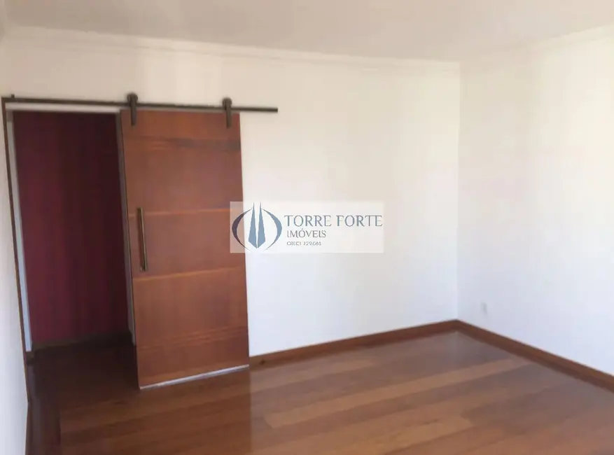 Foto 5 de Apartamento com 3 quartos à venda e para alugar, 103m2 em Vila Mariana, São Paulo - SP