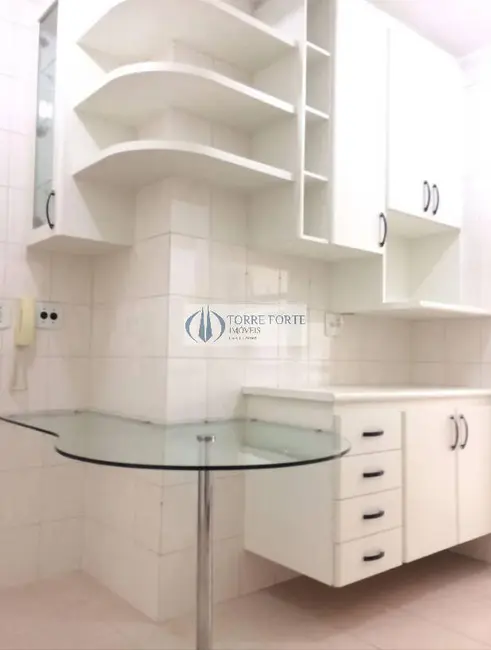 Foto 8 de Apartamento com 3 quartos à venda e para alugar, 103m2 em Vila Mariana, São Paulo - SP