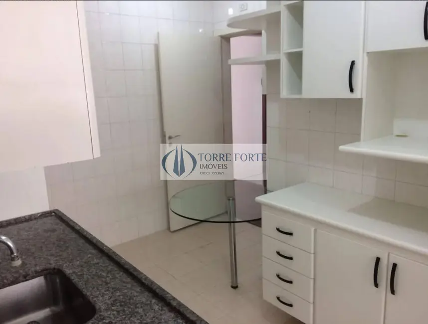 Foto 6 de Apartamento com 3 quartos à venda e para alugar, 103m2 em Vila Mariana, São Paulo - SP