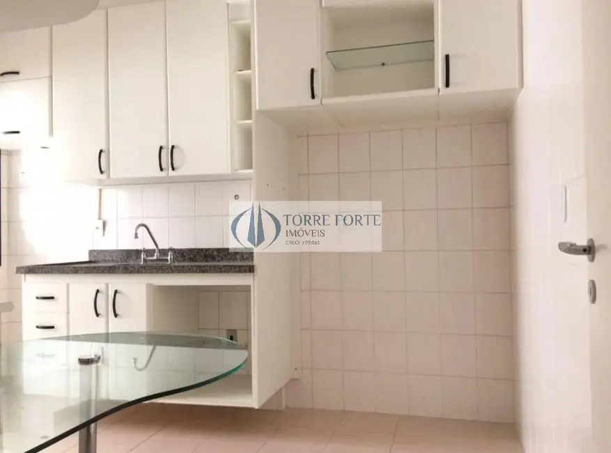 Foto 7 de Apartamento com 3 quartos à venda e para alugar, 103m2 em Vila Mariana, São Paulo - SP