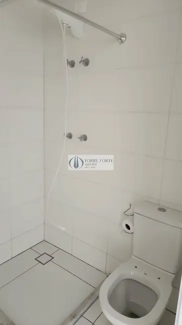 Foto 9 de Apartamento à venda e para alugar, 25m2 em Santo Amaro, São Paulo - SP