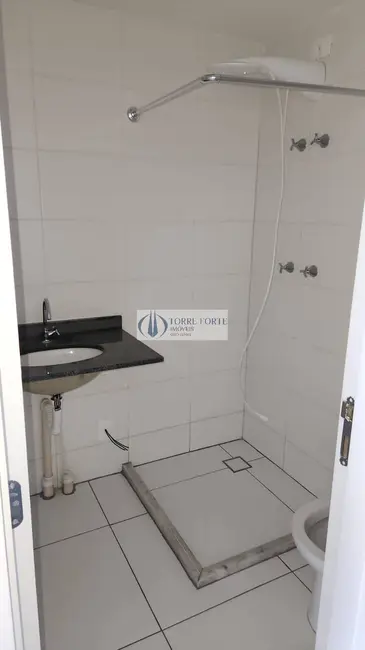 Foto 5 de Apartamento à venda e para alugar, 25m2 em Santo Amaro, São Paulo - SP