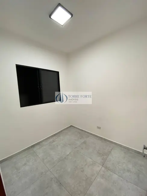 Foto 8 de Apartamento com 2 quartos à venda, 37m2 em Vila Carrão, São Paulo - SP