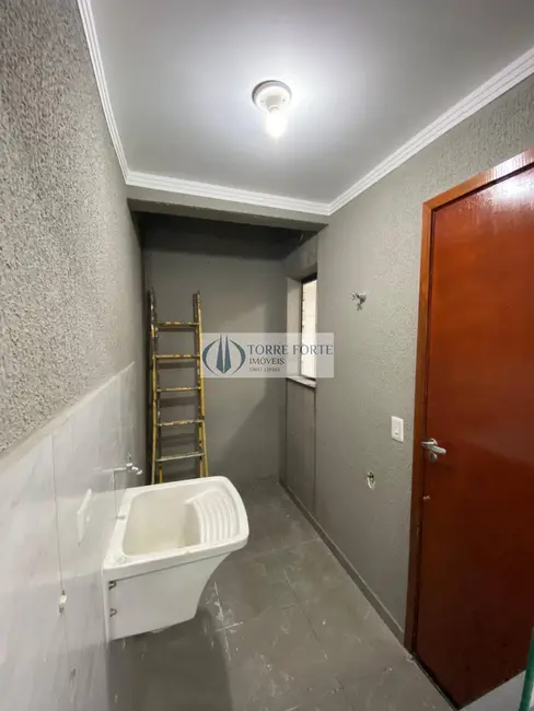 Foto 5 de Apartamento com 2 quartos à venda, 37m2 em Vila Carrão, São Paulo - SP