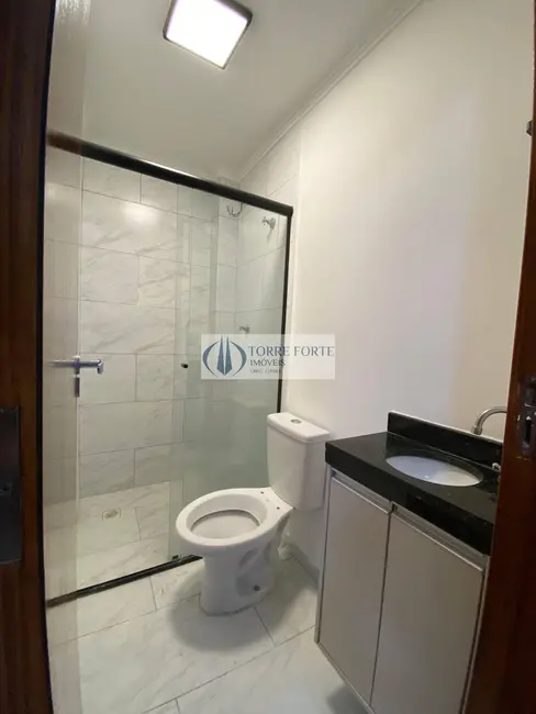 Foto 7 de Apartamento com 2 quartos à venda, 37m2 em Vila Carrão, São Paulo - SP