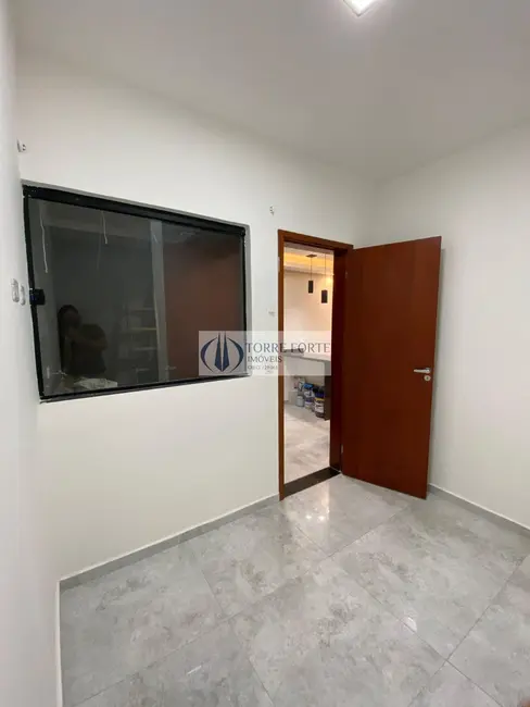 Foto 1 de Apartamento com 2 quartos à venda, 37m2 em Vila Carrão, São Paulo - SP