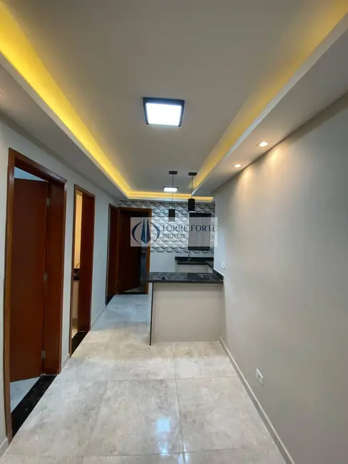 Foto 6 de Apartamento com 2 quartos à venda, 37m2 em Vila Carrão, São Paulo - SP