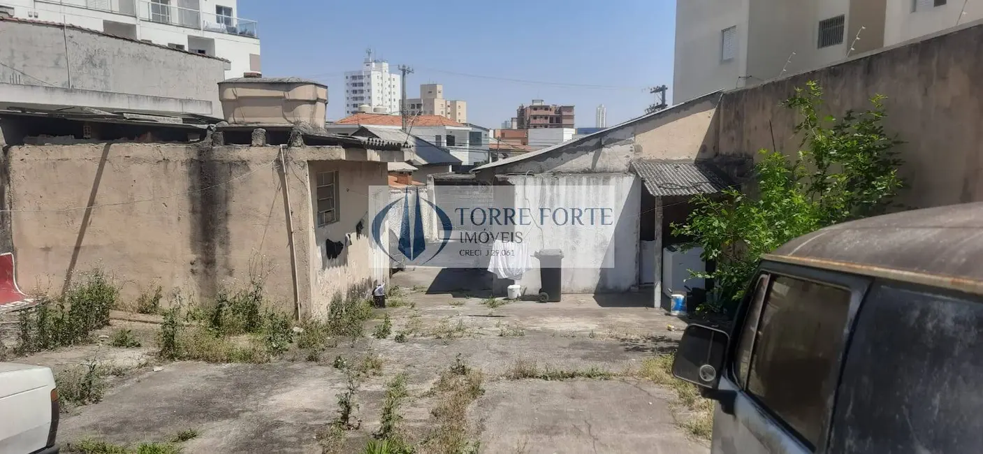 Terreno / Lote à venda, 439m2 em Vila Formosa, São Paulo - SP - imagem 1 Foto 1 de Terreno / Lote à venda, 439m2 em Vila Formosa, São Paulo - SP