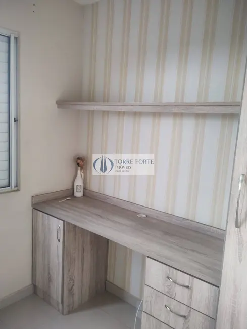 Foto 2 de Apartamento com 2 quartos à venda, 61m2 em Vila Endres, Guarulhos - SP