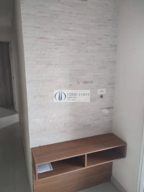 Foto 3 de Apartamento com 2 quartos à venda, 61m2 em Vila Endres, Guarulhos - SP