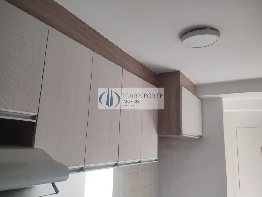 Foto 8 de Apartamento com 2 quartos à venda, 61m2 em Vila Endres, Guarulhos - SP