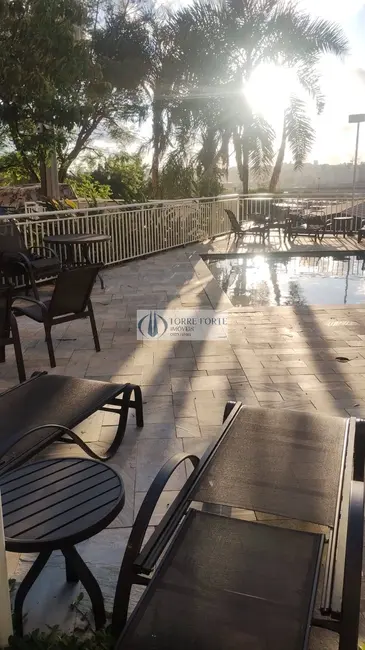 Foto 1 de Apartamento com 2 quartos à venda, 61m2 em Vila Endres, Guarulhos - SP