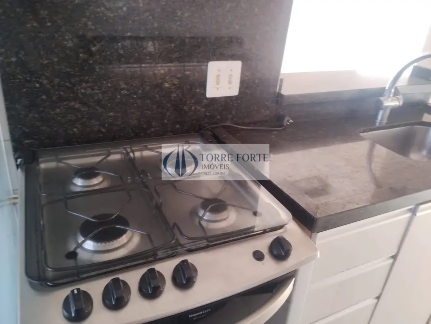 Foto 9 de Apartamento com 2 quartos à venda, 61m2 em Vila Endres, Guarulhos - SP