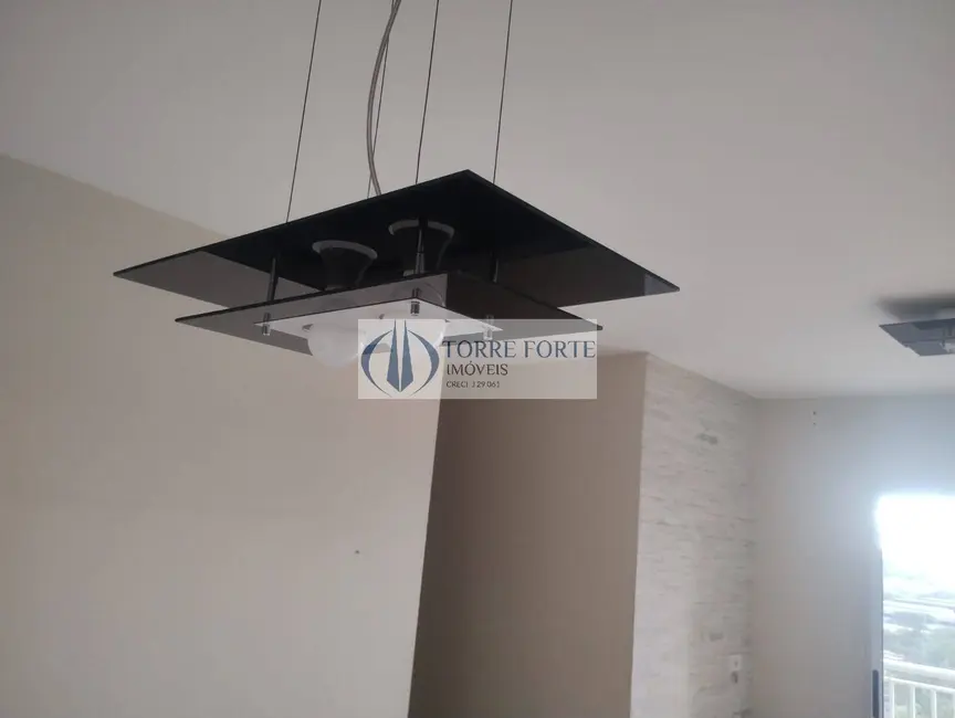 Foto 4 de Apartamento com 2 quartos à venda, 61m2 em Vila Endres, Guarulhos - SP