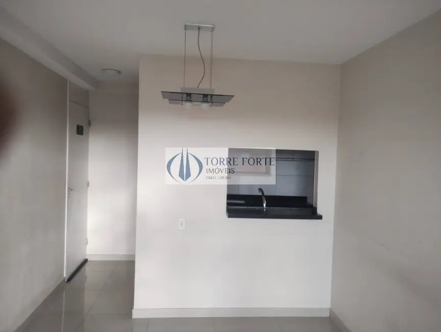 Foto 7 de Apartamento com 2 quartos à venda, 61m2 em Vila Endres, Guarulhos - SP