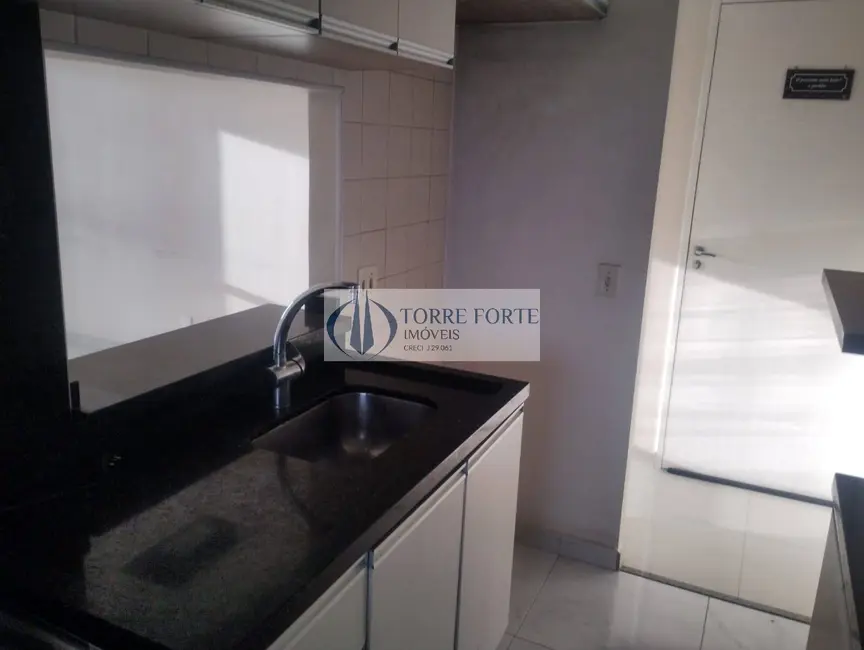 Foto 6 de Apartamento com 2 quartos à venda, 61m2 em Vila Endres, Guarulhos - SP