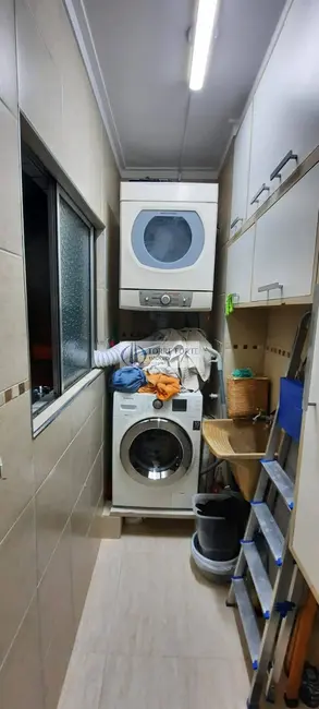 Foto 3 de Apartamento com 2 quartos à venda, 50m2 em Santa Terezinha, Sao Bernardo Do Campo - SP