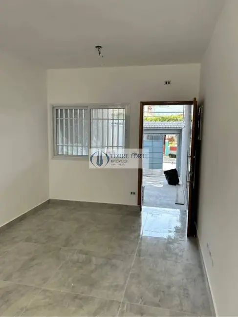 Casa com 3 quartos à venda, 148m2 em Jardim Consórcio, São Paulo - SP - imagem 2 Foto 2 de Casa com 3 quartos à venda, 148m2 em Jardim Consórcio, São Paulo - SP