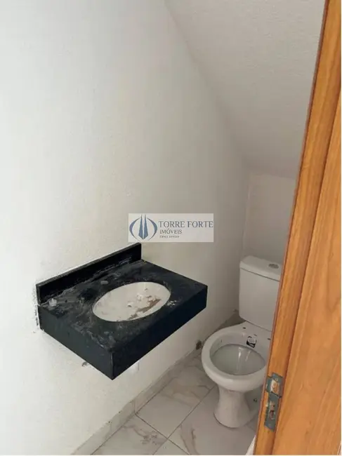 Casa com 3 quartos à venda, 148m2 em Jardim Consórcio, São Paulo - SP - imagem 9 Foto 9 de Casa com 3 quartos à venda, 148m2 em Jardim Consórcio, São Paulo - SP