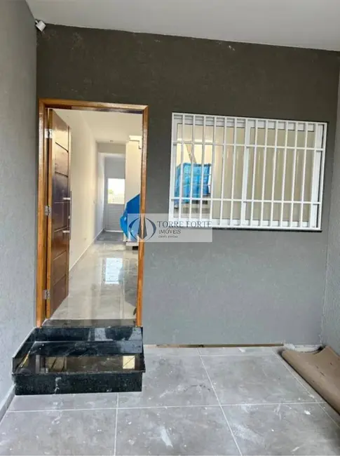 Casa com 3 quartos à venda, 148m2 em Jardim Consórcio, São Paulo - SP - imagem 3 Foto 3 de Casa com 3 quartos à venda, 148m2 em Jardim Consórcio, São Paulo - SP