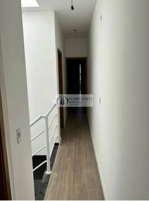 Casa com 3 quartos à venda, 148m2 em Jardim Consórcio, São Paulo - SP - imagem 7 Foto 7 de Casa com 3 quartos à venda, 148m2 em Jardim Consórcio, São Paulo - SP
