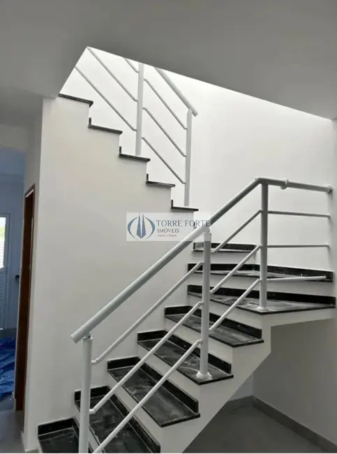 Casa com 3 quartos à venda, 148m2 em Jardim Consórcio, São Paulo - SP - imagem 5 Foto 5 de Casa com 3 quartos à venda, 148m2 em Jardim Consórcio, São Paulo - SP