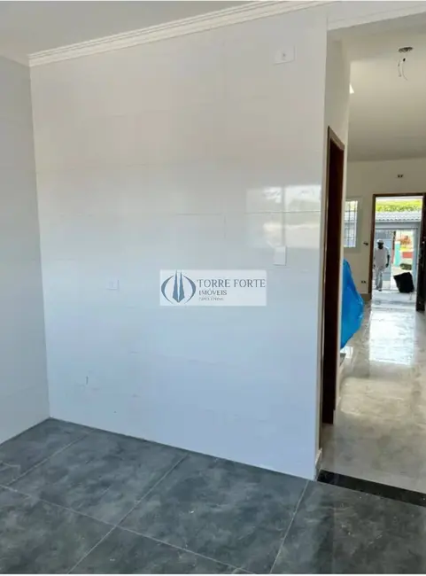 Casa com 3 quartos à venda, 148m2 em Jardim Consórcio, São Paulo - SP - imagem 8 Foto 8 de Casa com 3 quartos à venda, 148m2 em Jardim Consórcio, São Paulo - SP