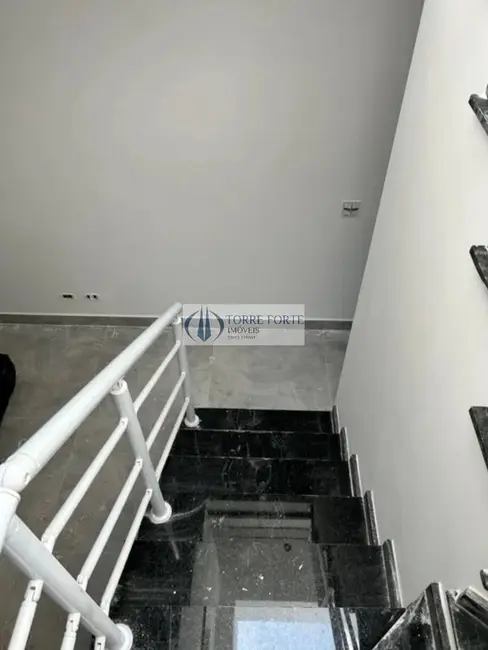 Casa com 3 quartos à venda, 148m2 em Jardim Consórcio, São Paulo - SP - imagem 6 Foto 6 de Casa com 3 quartos à venda, 148m2 em Jardim Consórcio, São Paulo - SP