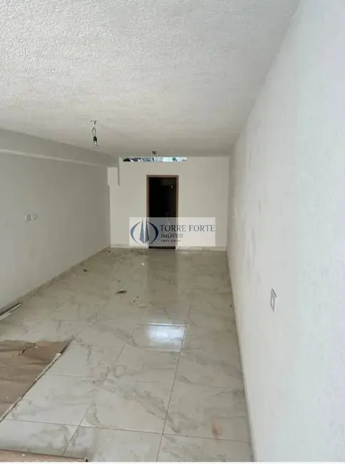 Casa com 3 quartos à venda, 148m2 em Jardim Consórcio, São Paulo - SP - imagem 4 Foto 4 de Casa com 3 quartos à venda, 148m2 em Jardim Consórcio, São Paulo - SP