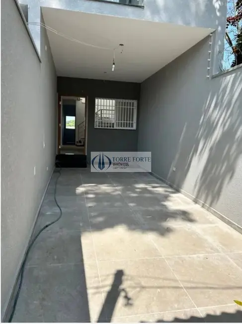 Casa com 3 quartos à venda, 148m2 em Jardim Consórcio, São Paulo - SP - imagem 1 Foto 1 de Casa com 3 quartos à venda, 148m2 em Jardim Consórcio, São Paulo - SP