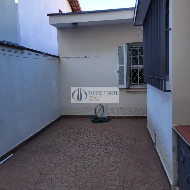 Casa com 3 quartos à venda, 199m2 em Parque São Domingos, São Paulo - SP - imagem 9 Foto 9 de Casa com 3 quartos à venda, 199m2 em Parque São Domingos, São Paulo - SP