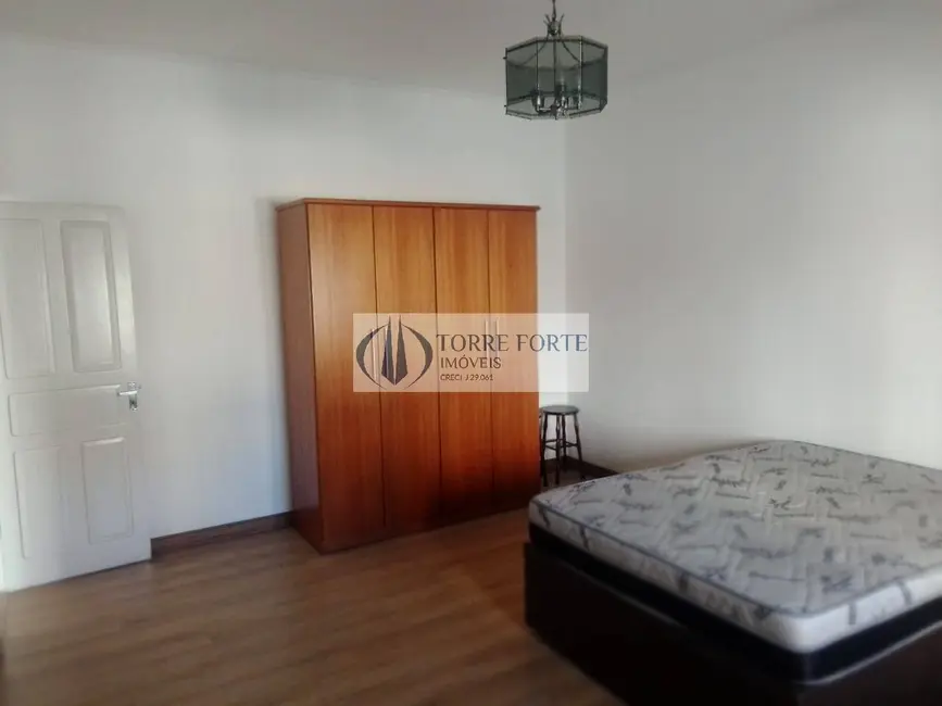 Casa com 3 quartos à venda, 199m2 em Parque São Domingos, São Paulo - SP - imagem 5 Foto 5 de Casa com 3 quartos à venda, 199m2 em Parque São Domingos, São Paulo - SP