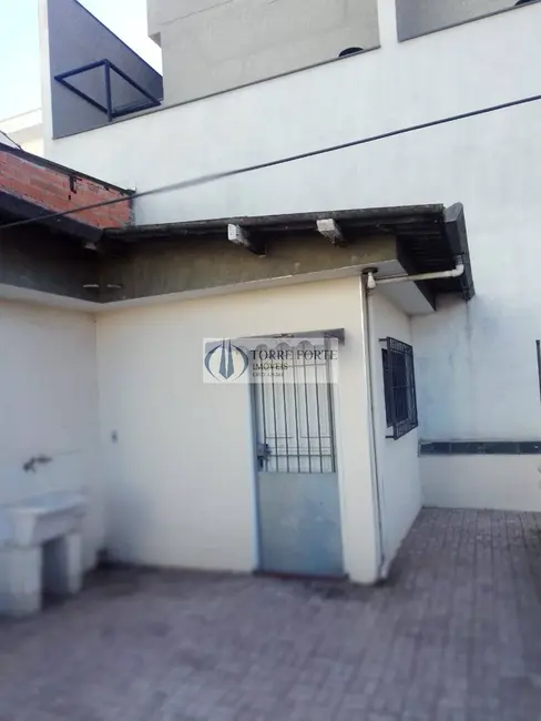 Casa com 3 quartos à venda, 199m2 em Parque São Domingos, São Paulo - SP - imagem 7 Foto 7 de Casa com 3 quartos à venda, 199m2 em Parque São Domingos, São Paulo - SP