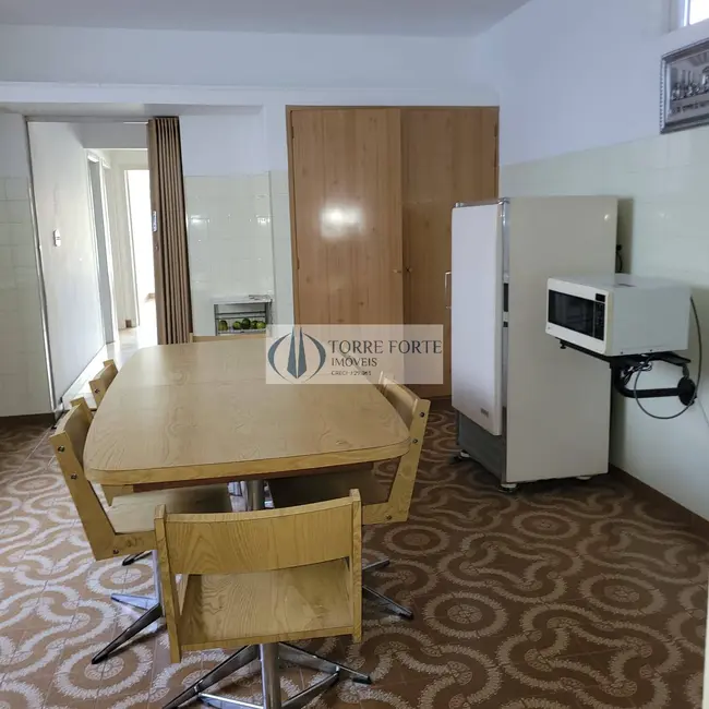 Casa com 3 quartos à venda, 199m2 em Parque São Domingos, São Paulo - SP - imagem 4 Foto 4 de Casa com 3 quartos à venda, 199m2 em Parque São Domingos, São Paulo - SP