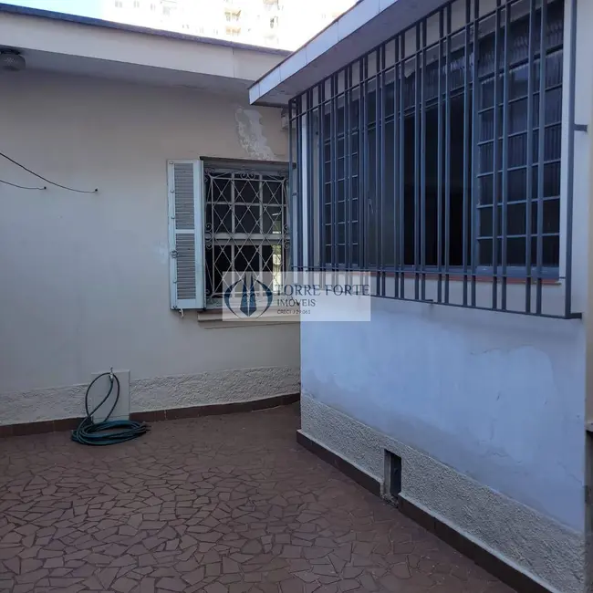 Casa com 3 quartos à venda, 199m2 em Parque São Domingos, São Paulo - SP - imagem 8 Foto 8 de Casa com 3 quartos à venda, 199m2 em Parque São Domingos, São Paulo - SP