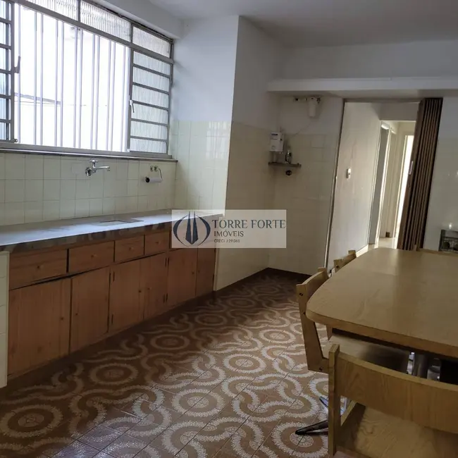 Casa com 3 quartos à venda, 199m2 em Parque São Domingos, São Paulo - SP - imagem 3 Foto 3 de Casa com 3 quartos à venda, 199m2 em Parque São Domingos, São Paulo - SP