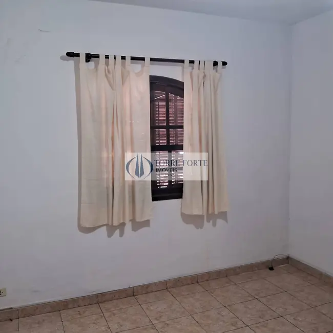 Foto 4 de Casa com 2 quartos à venda, 90m2 em Tatuapé, São Paulo - SP