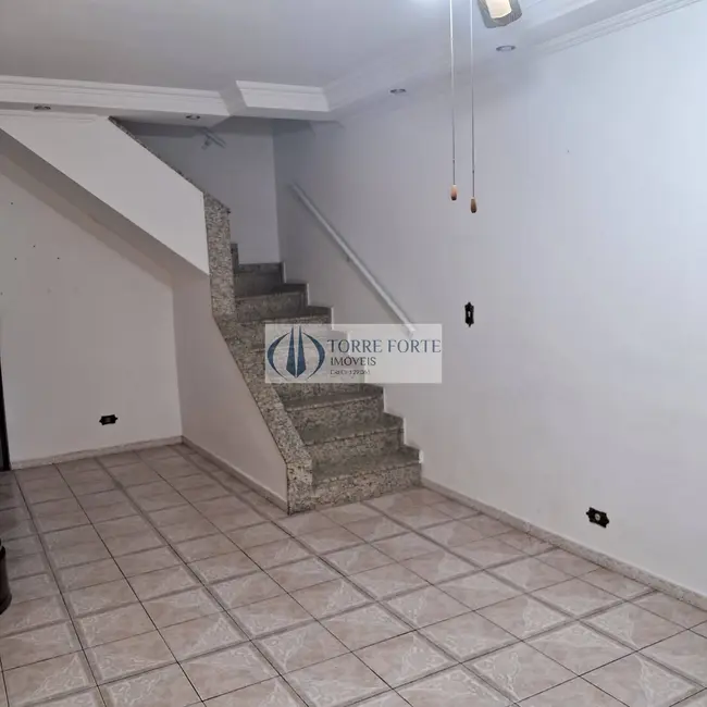 Foto 5 de Casa com 2 quartos à venda, 90m2 em Tatuapé, São Paulo - SP