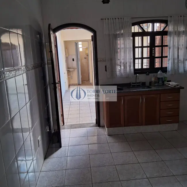 Foto 6 de Casa com 2 quartos à venda, 90m2 em Tatuapé, São Paulo - SP