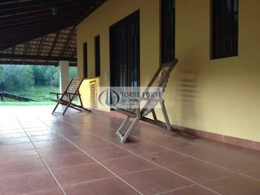 Chácara com 4 quartos à venda, 726000m2 em Joanopolis - SP - imagem 3 Foto 3 de Chácara com 4 quartos à venda, 726000m2 em Joanopolis - SP