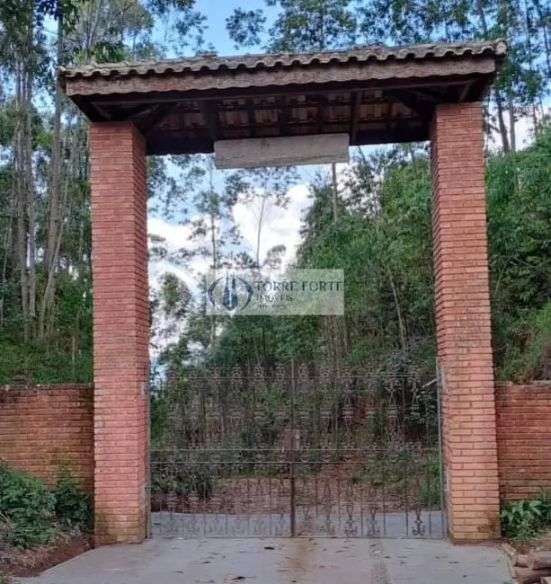 Chácara com 4 quartos à venda, 726000m2 em Joanopolis - SP - imagem 8 Foto 8 de Chácara com 4 quartos à venda, 726000m2 em Joanopolis - SP