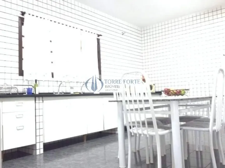 Chácara com 4 quartos à venda, 726000m2 em Joanopolis - SP - imagem 9 Foto 9 de Chácara com 4 quartos à venda, 726000m2 em Joanopolis - SP