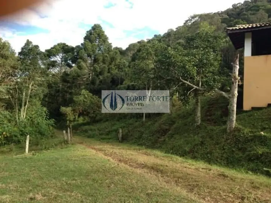 Chácara com 4 quartos à venda, 726000m2 em Joanopolis - SP - imagem 6 Foto 6 de Chácara com 4 quartos à venda, 726000m2 em Joanopolis - SP