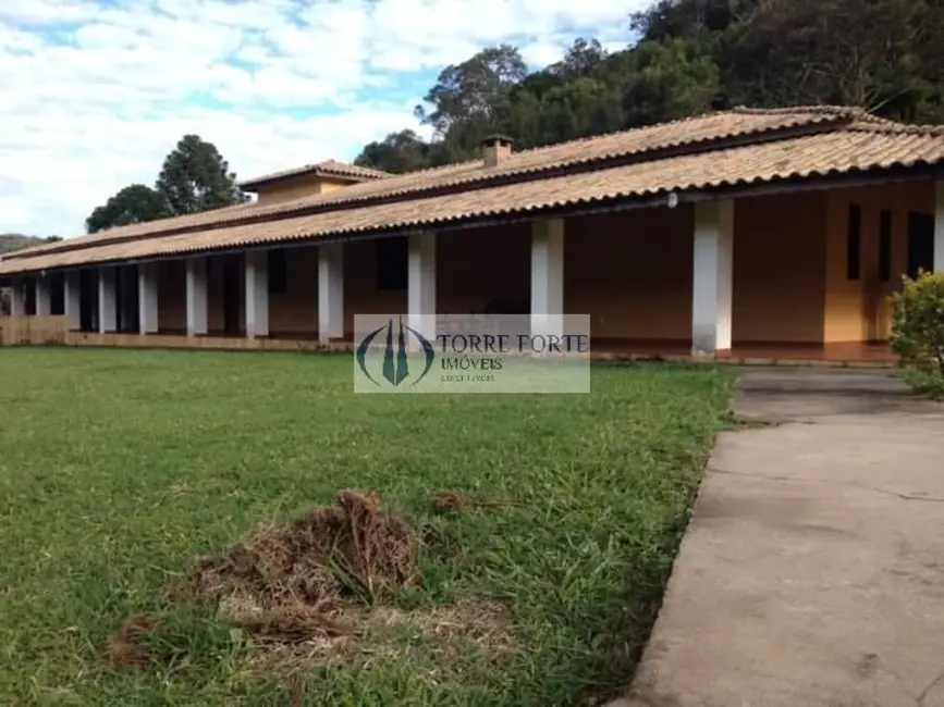 Chácara com 4 quartos à venda, 726000m2 em Joanopolis - SP - imagem 1 Foto 1 de Chácara com 4 quartos à venda, 726000m2 em Joanopolis - SP